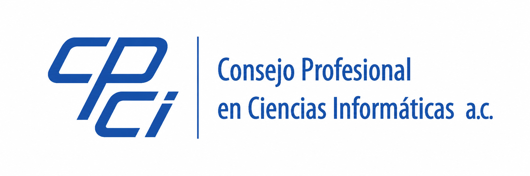 CPCI